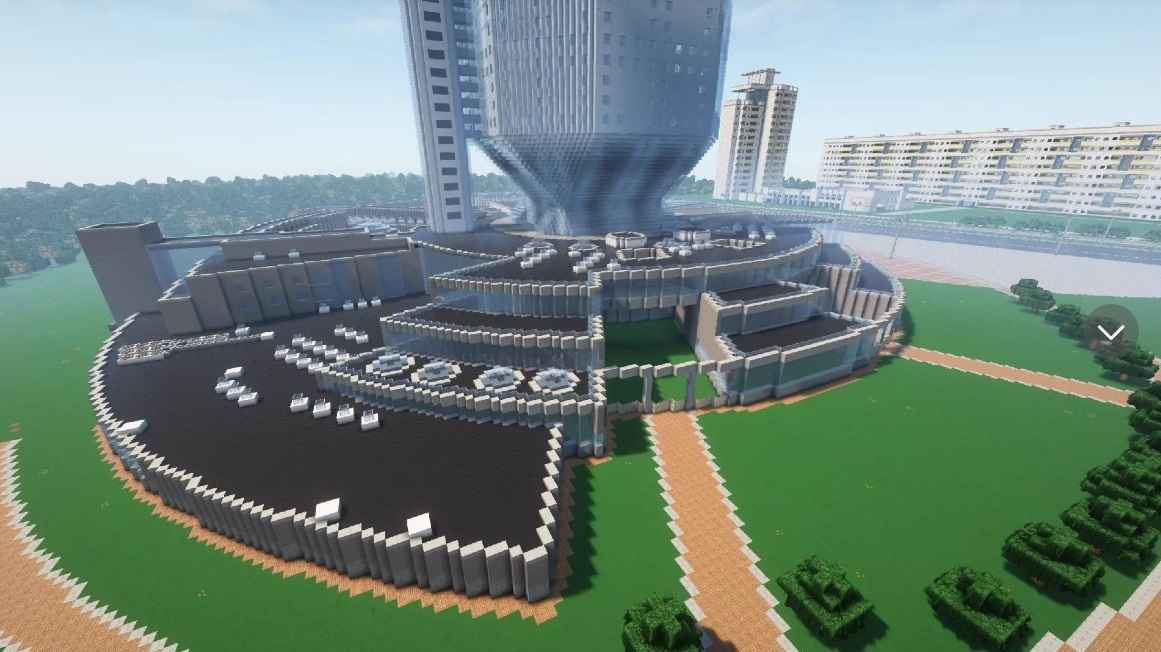 Фото: project.m8