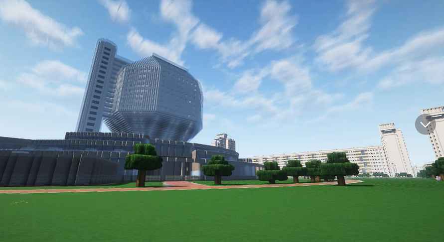 Фото: project.m8