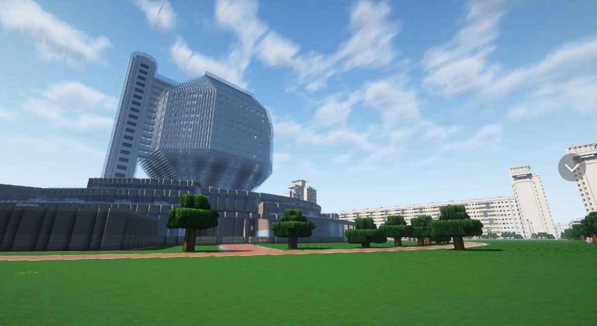 Фото: project.m8