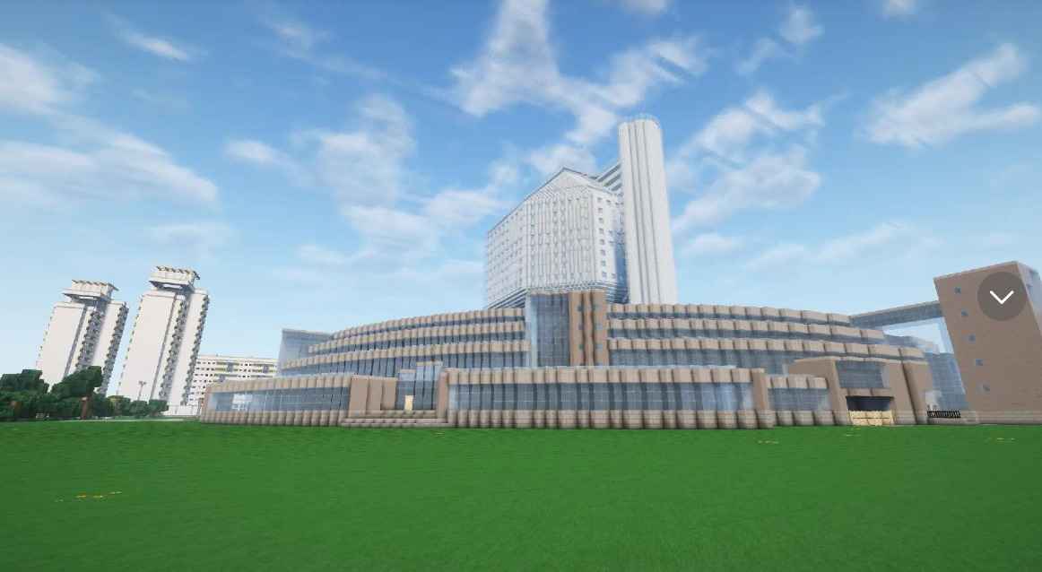 Фото: project.m8