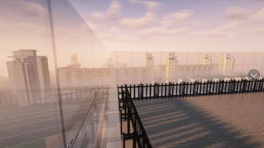 Фото: project.m8