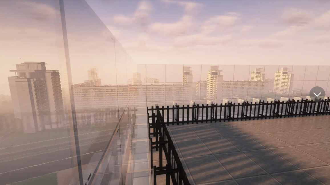 Фото: project.m8