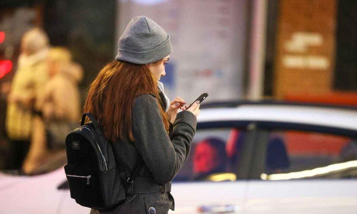 МИД России рассказал, когда отменят роуминг с Беларусью. Какую дату пообещали на этот раз?