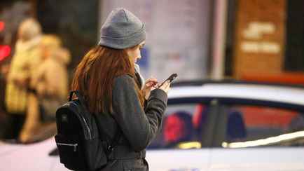 МИД России рассказал, когда отменят роуминг с Беларусью. Какую дату пообещали на этот раз?