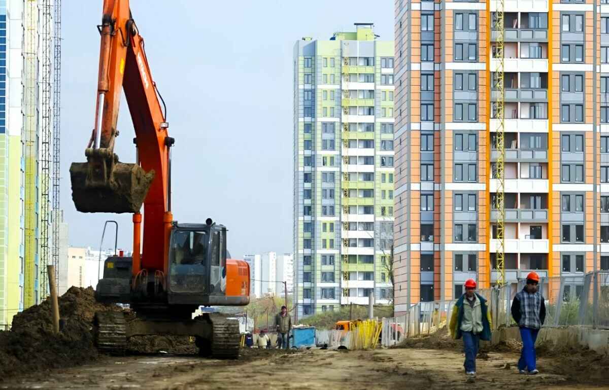 Фото носит иллюстративный характер