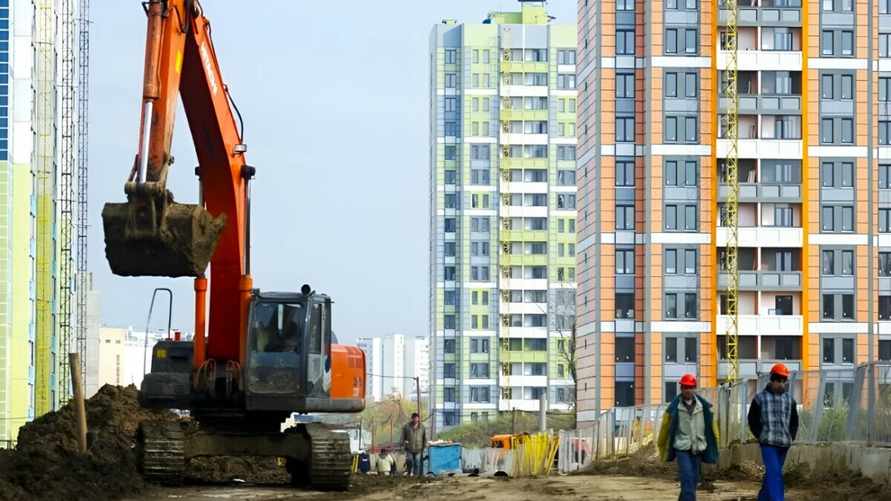 Фото носит иллюстративный характер