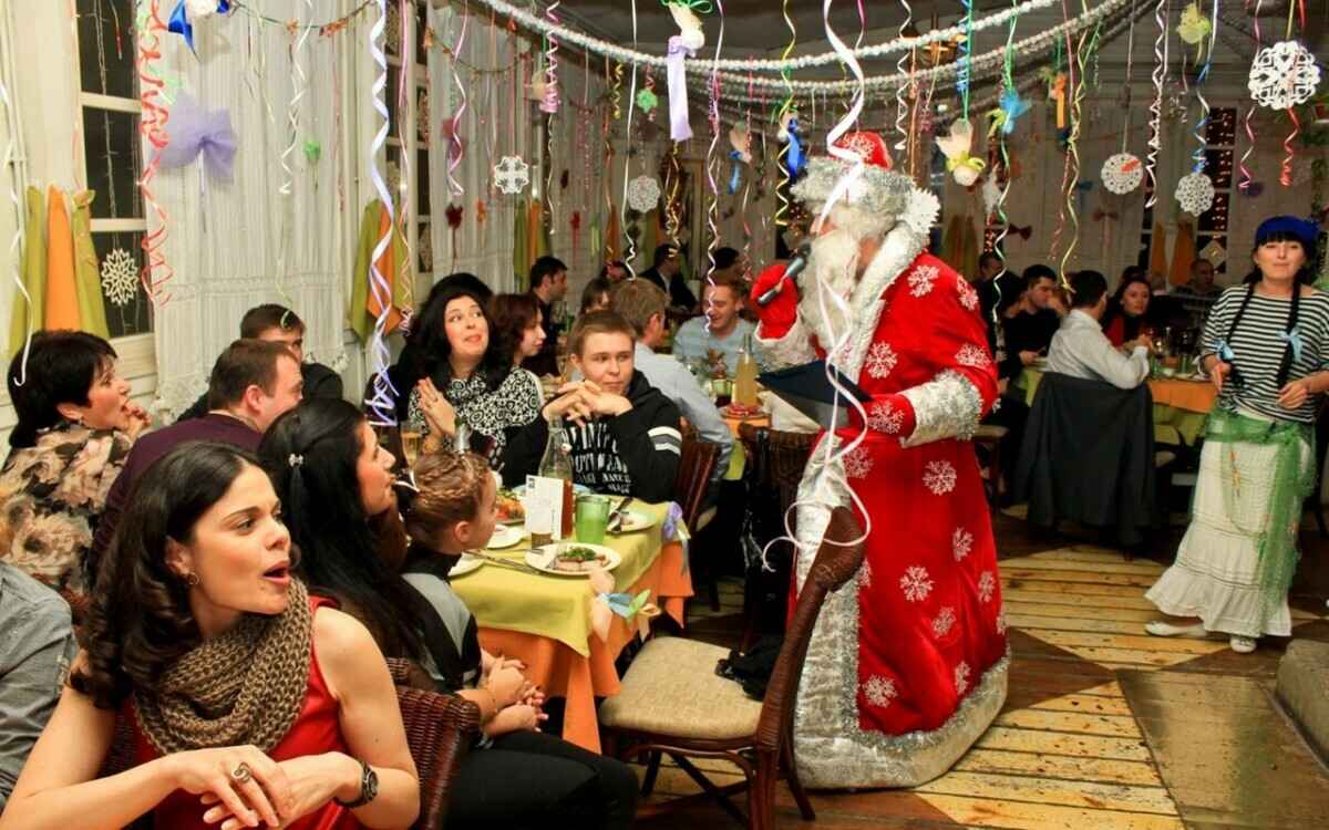 Фото иллюстрационное