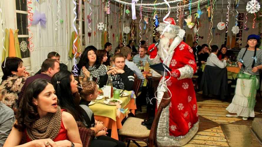 Фото иллюстрационное