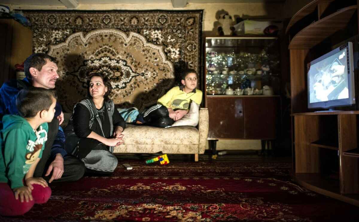 Скидка — 100%. "Белтелеком" объявил акцию для "киноманов" и "любителей путешествий". Какие ещё 6 каналов теперь бесплатные?