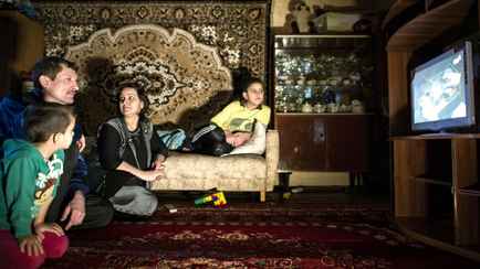 Скидка — 100%. «Белтелеком» объявил акцию для «киноманов» и «любителей путешествий». Какие ещё 6 каналов теперь бесплатные?