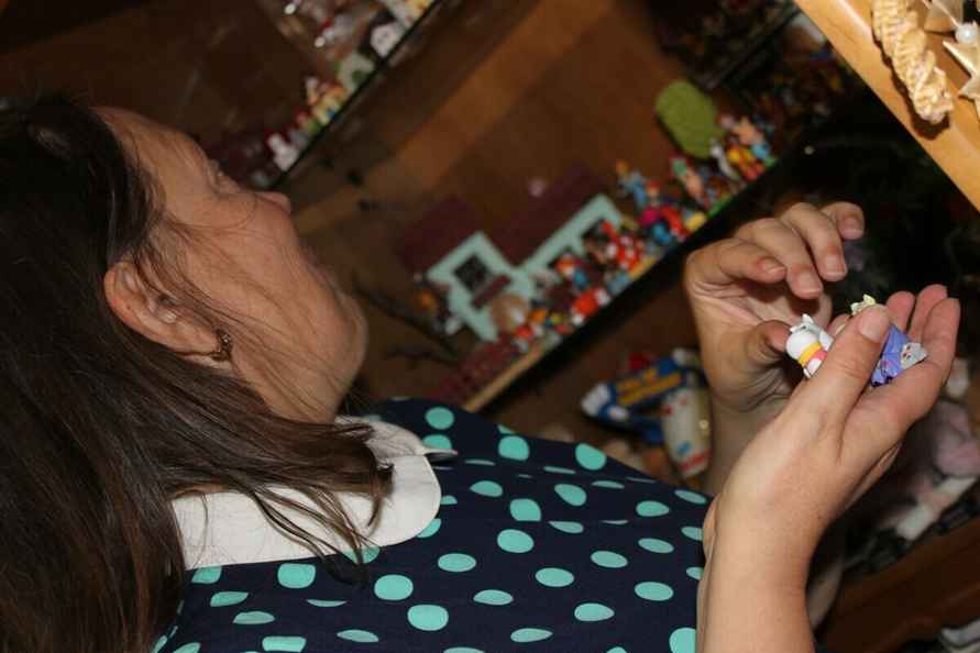 Минус месячная зарплата в год на «макулатуру»? Узнали, как и чем живут посткроссеры в Беларуси