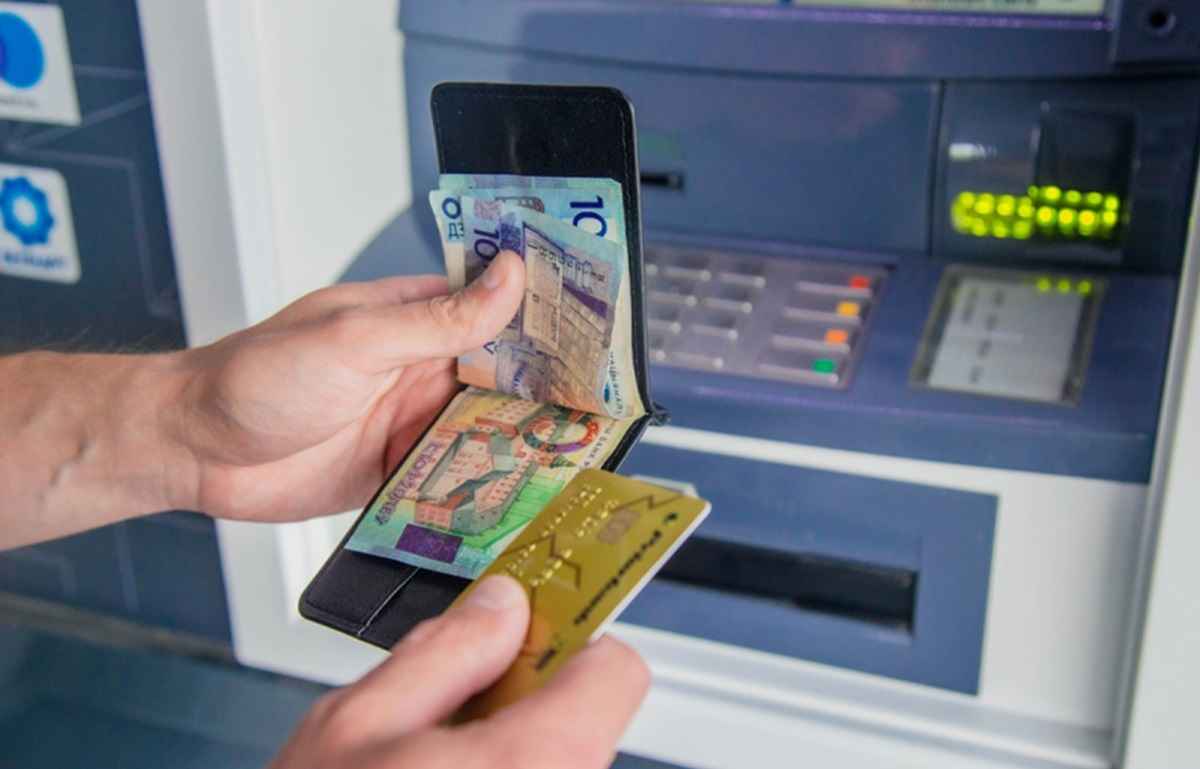 Фото иллюстрационное: 1prof.by