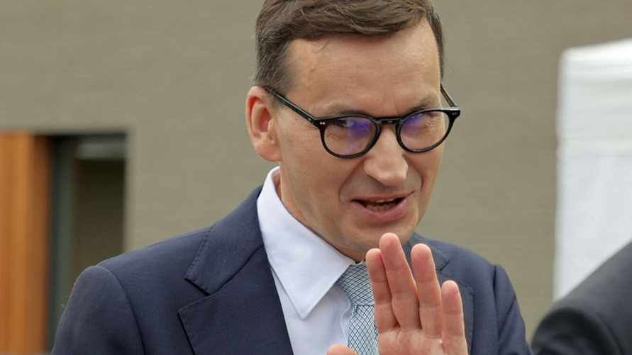 Фото иллюстрационное