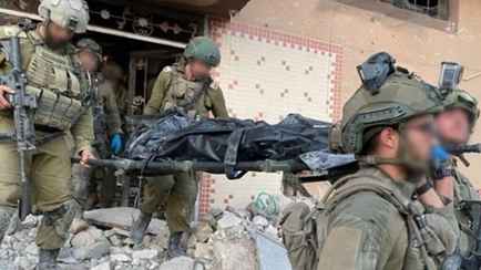 Начало конца или переход к эскалации? В Израиле и Ливане оценили последствия убийства главы политбюро ХАМАС