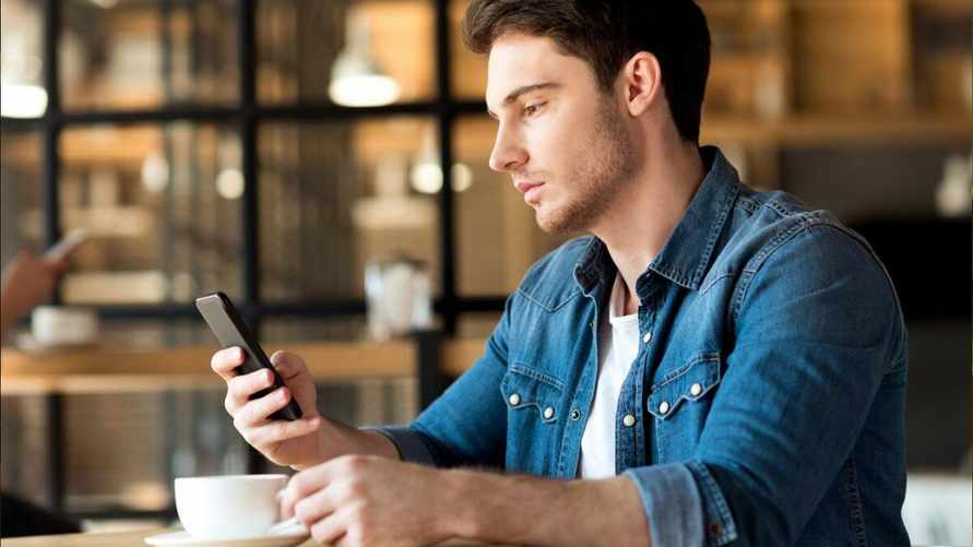 Фото иллюстративное