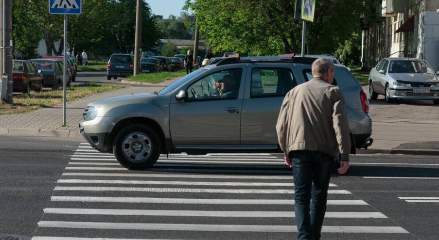 По данным социологов, большинство респондентов (51,2%) ответили, что