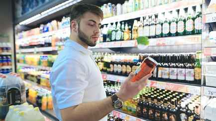 Беларусь попала в шестерку стран с самым дешевым пивом. На каких местах Польша, Литва и Россия?