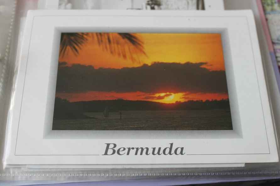 Минус месячная зарплата в год на «макулатуру»? Узнали, как и чем живут посткроссеры в Беларуси