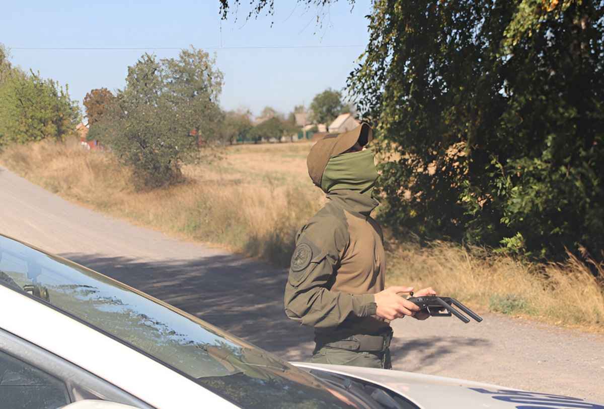 Фото иллюстрационное: gp.by