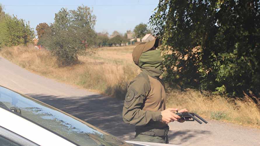 Фото иллюстрационное: gp.by