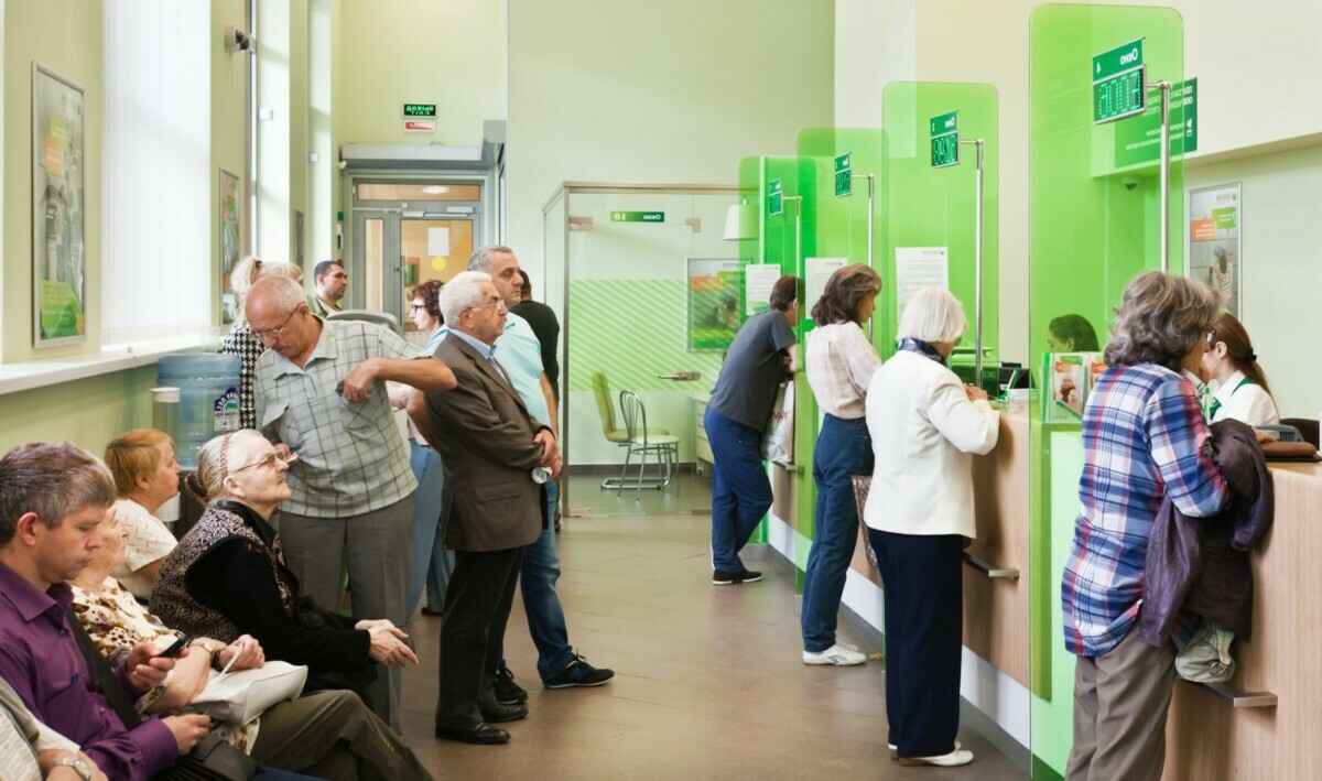 Фото носит иллюстративный характер