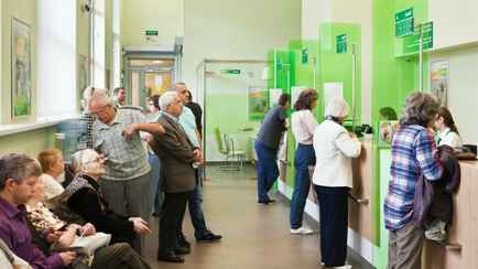 «МТБанк» поднял ставки по 4 кредитам на недвижимость. А где увеличили лимит на денежные переводы?