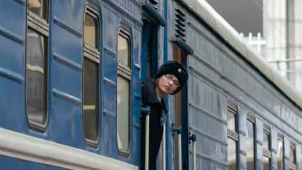 БелЖД изменила расписание некоторых поездов и отменила электрички. В какие дни?