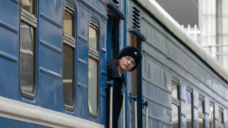 Фото иллюстративное: Onliner