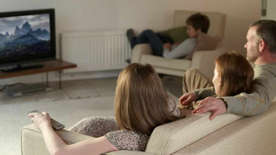 Фото иллюстративное