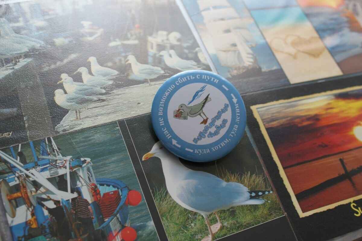 Минус месячная зарплата в год на «макулатуру»? Узнали, как и чем живут посткроссеры в Беларуси