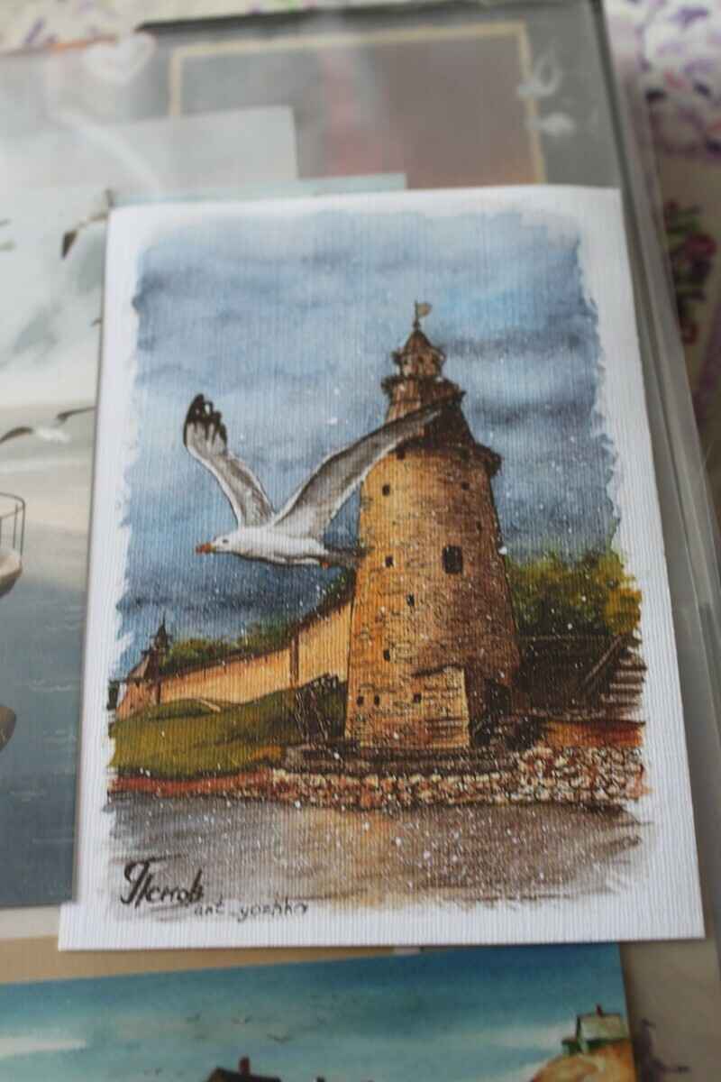 Минус месячная зарплата в год на «макулатуру»? Узнали, как и чем живут посткроссеры в Беларуси