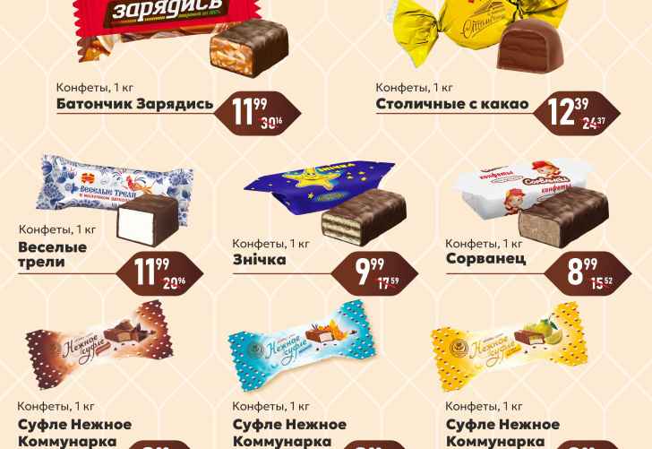 Фото: kommunarka.by