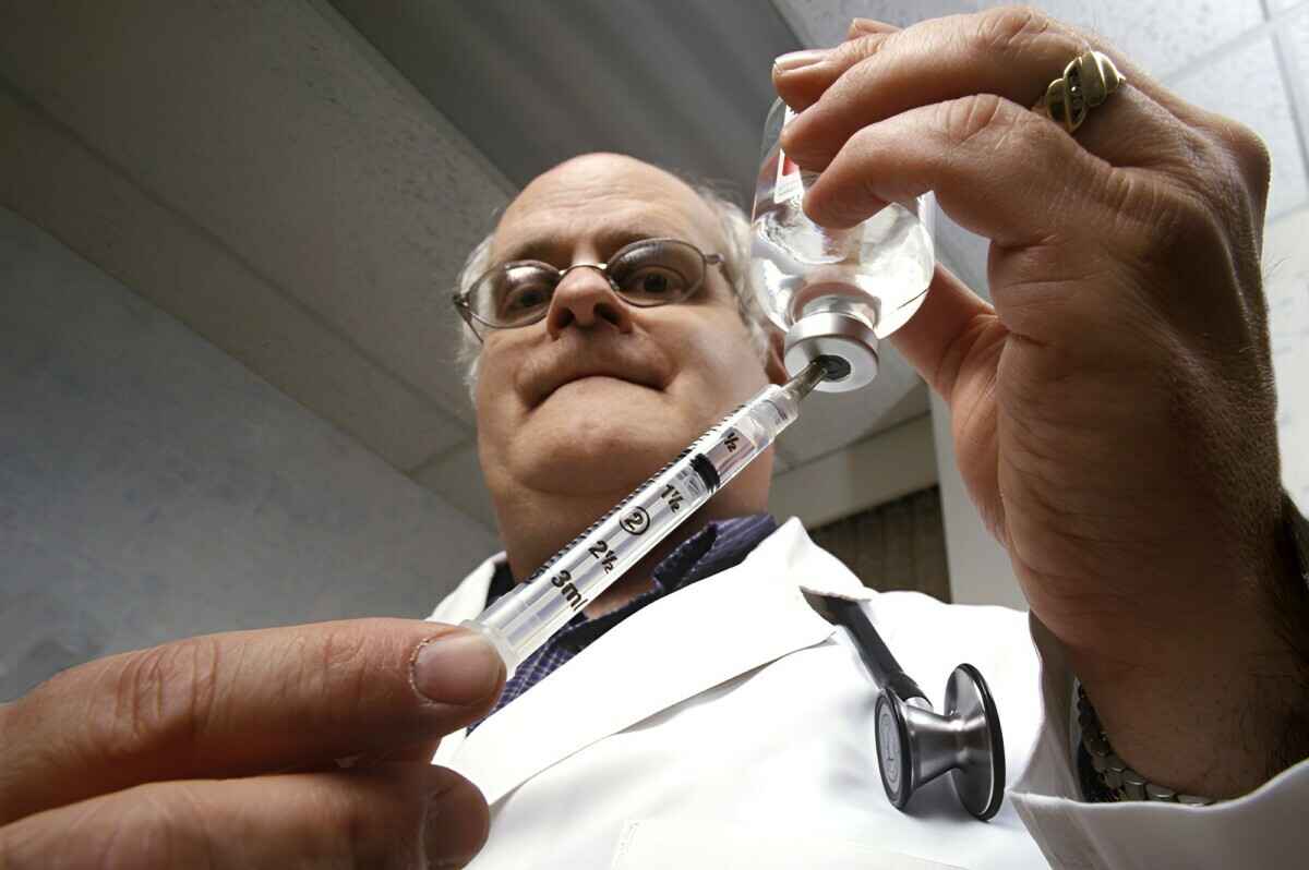 Фото носит иллюстративный характер