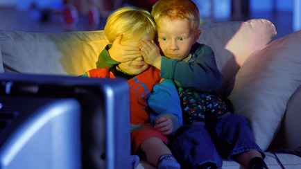 Нацбанк предложил прививать белорусам интерес к рекламе с детского сада. Зачем?