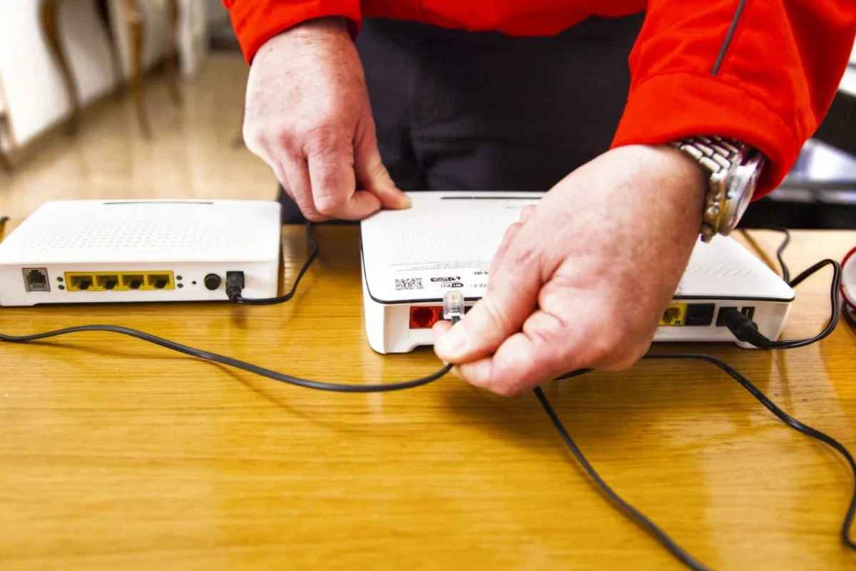 Фото иллюстративное