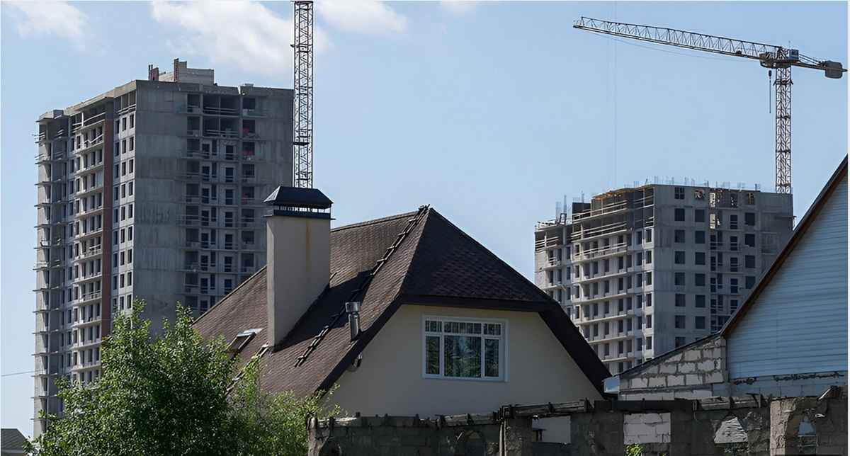 Фото иллюстрационное: "Коммерсантъ"