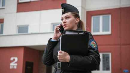 «За праздный образ жизни» — Судебные исполнители отправили жительницу Речицы в «ссылку в дом на селе»