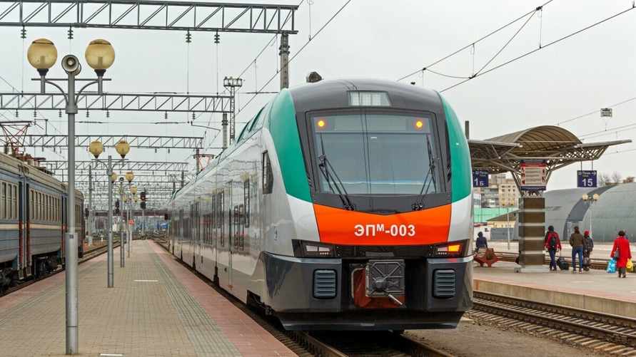 Фото иллюстративное