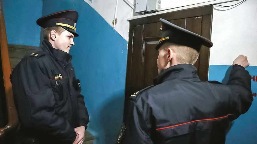 Милиция объявила спецмероприятие в Слонимском районе и пошла по домам, дискотекам и кино. Кто в центре внимания?