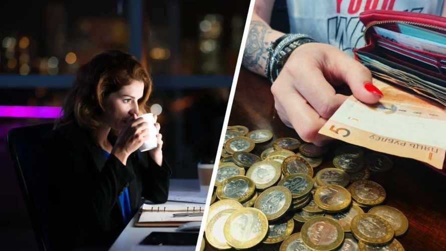 Кому из белорусов положена доплата 60% за работу по ночам? В Минтруда назвали условия