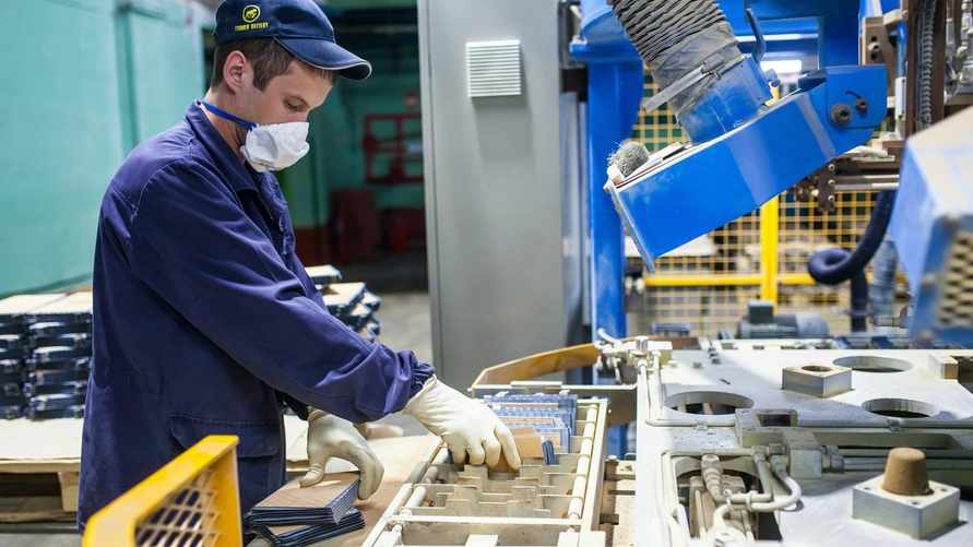 Фото иллюстрационное