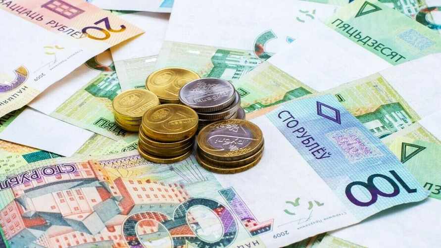 До 15%. Ещё один банк Беларуси повысил проценты по вкладам в рублях