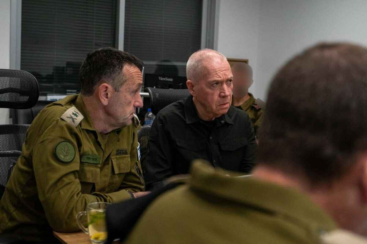 Фото иллюстрационное