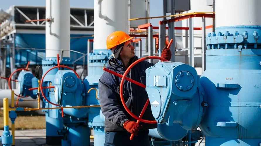 Фото иллюстрационное