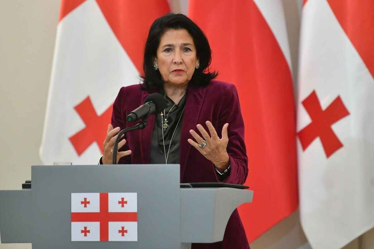 Фото иллюстрационное