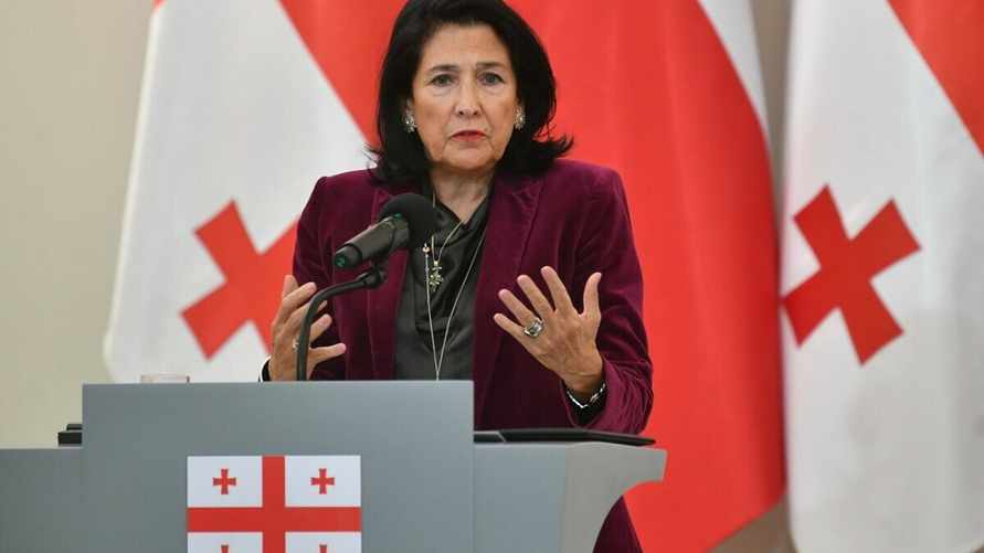 Фото иллюстрационное