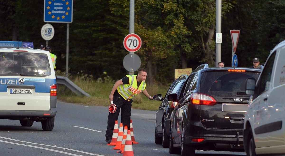 Фото иллюстрационное