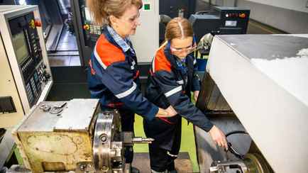 Мингорисполком пообещал отправлять на предприятия мобильные бригады. Какой «контингент» на «особом контроле»?