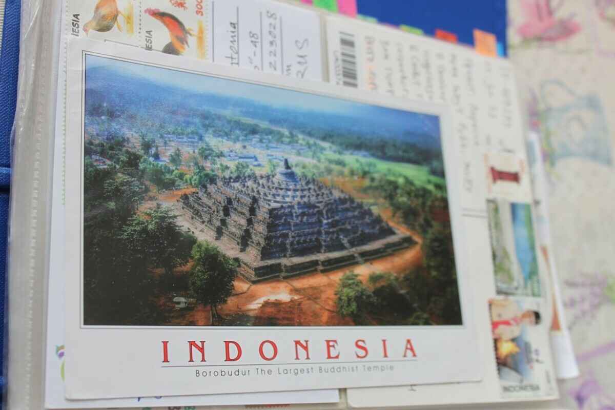 Минус месячная зарплата в год на «макулатуру»? Узнали, как и чем живут посткроссеры в Беларуси