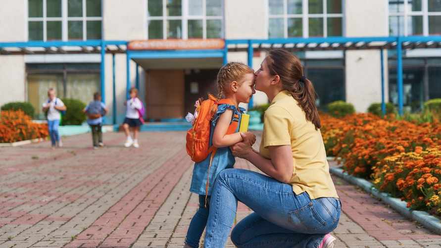 Фото иллюстрационное